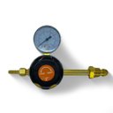 Ver imagem 2 de Regulador Aeme Glp 45kg