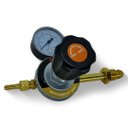 Ver imagem 3 de Regulador Aeme Glp 45kg