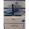 Grampo 14/45 G.sul - Caixa com 3.520 Grampos - 4