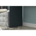 Ver imagem 7 de Mesa de Computador Solteiro Mb 1060 Mel/off White - Movelbento