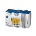 Ver imagem 2 de Conjunto 06 Copos Cerveja Munich 300 Ml Nadir 7709.84