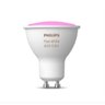 Philips Lâmpada Led Hue 5.7w Gu10 Bluetooth - 220v - 3