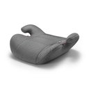 Ver imagem 1 de Assento de Elevação para Carro Booster Turbo Encapado 15-36kgs Cinza Multikids Baby - Bb382out [reem