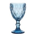 Ver imagem 3 de Jogo de Taças Diamond Safira Lanty de 340ml.