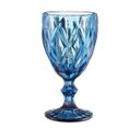 Ver imagem 4 de Jogo de Taças Diamond Safira Lanty de 340ml.