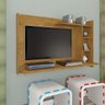 Painel para TV até 42 Polegadas Bahamas Atualle Móveis - 2