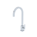 Ver imagem 1 de Torneira Metalplas 2195 C 80 1/4 Lav