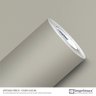 Adesivo Decorativo Lavável Cinza Glacial - 60cm de Largura Imprimax 2,5m X 60cm - 1
