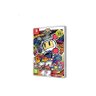 Jogo de Video Game Super Bomberman R para Nintendo Switch - 3