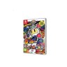 Jogo de Video Game Super Bomberman R para Nintendo Switch - 1