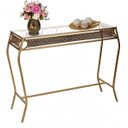 Ver imagem 1 de Aparador para Sala Luxo Compacto