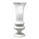 Ver imagem 1 de Vaso Decorativo Poliresina Arranjos Flores Buquê Objeto Decoração Eventos Festa Design Clássico 52cm