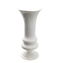 Ver imagem 2 de Vaso Decorativo Poliresina Arranjos Flores Buquê Objeto Decoração Eventos Festa Design Clássico 52cm