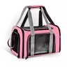 Bolsa de Viagem para Transporte Pet - 1