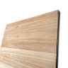 Folha de Porta Lambril 80 Cm X 210 Cm X 3,5 Cm - 2