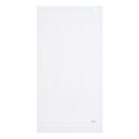 Ver imagem 2 de Jogo de Toalhas Buddemeyer Botanique Extra Soft Branco 5 Peças