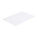 Ver imagem 3 de Jogo de Toalhas Buddemeyer Botanique Extra Soft Branco 5 Peças