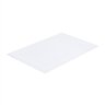 Jogo de Toalhas Buddemeyer Botanique Extra Soft Branco 5 Peças - 3