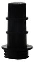 Ver imagem 1 de Extensao Drenante 77mm Abs Preto - Jacuzzi Ja42090704
