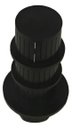 Ver imagem 2 de Extensao Drenante 77mm Abs Preto - Jacuzzi Ja42090704