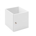 Ver imagem 5 de Estante Divisor de Ambientes Dominox Belmax