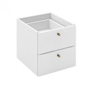 Ver imagem 6 de Estante Divisor de Ambientes Dominox Belmax