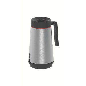 Bule Térmico Tramontina Exata em Aço Inox 500 Ml