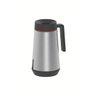 Bule Térmico Tramontina Exata em Aço Inox 500 Ml - 1