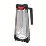 Bule Térmico Tramontina Exata em Aço Inox 500 Ml - 4