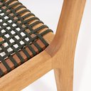 Ver imagem 7 de Conjunto 2 Cadeiras 88cm X 57cm Sintra