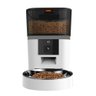 Alimentador Automático com Câmera para Pets - 1