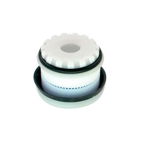 Kit Pistão para Válvula de Descarga 1.1/2 – Docol