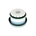 Ver imagem 1 de Kit Pistão para Válvula de Descarga 1.1/2 – Docol