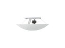 Ver imagem 3 de Luminária Plafon Solari Redondo 30W para 1 Lâmpada E27 Taschibra