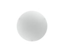 Ver imagem 2 de Luminária Plafon Solari Redondo 30W para 1 Lâmpada E27 Taschibra