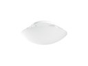 Ver imagem 1 de Luminária Plafon Solari Redondo 30W para 1 Lâmpada E27 Taschibra