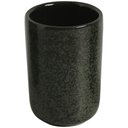 Ver imagem 1 de Jogo Copos Neo 12 Unidades Stoneware Cerâmica Greenery 110ml