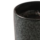 Ver imagem 4 de Jogo Copos Neo 12 Unidades Stoneware Cerâmica Greenery 110ml