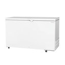 Ver imagem 1 de Freezer Horizontal Fricon Hced503-1c 503 Litros 1 Porta