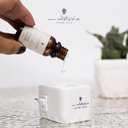 Ver imagem 2 de Difusor Elétrico Perfume Bivolt M.Victoria 820