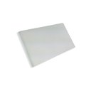 Ver imagem 2 de Desempenadeira Pvc Galo Textura Grafiato 15 X 26cm 915/00