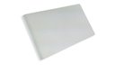 Ver imagem 2 de Desempenadeira Pvc Galo Textura Grafiato 15 X 26cm 915/00