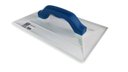 Ver imagem 1 de Desempenadeira Pvc Galo Textura Grafiato 15 X 26cm 915/00