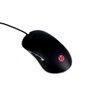 Mouse Gamer Hp M280, Usb, Rgb, 2400 Dpi, Preto - 4