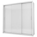 Ver imagem 1 de Guarda Roupa Casal Paula