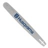 Sabre Husqvarna 20" 3/8 1.5mm Motosseras 455/55/353/359/460 - 1