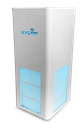 Ver imagem 1 de Circulador e Purificador de Ar Ultravioleta Tipo C | Premium C20-1 30mt³
