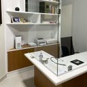 Ver imagem 6 de Circulador e Purificador de Ar Ultravioleta Tipo C | Premium C20-1 30mt³