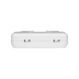 Luminária de Emergência Bivolt Led 2 Faróis - 2