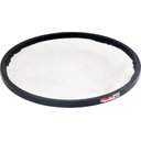 Ver imagem 1 de Peneira para cal 55cm aro plástico ppn1455 - Nove54